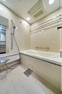 ディアナコート尾山台翠景