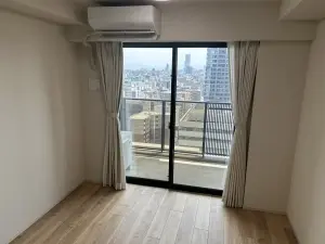 ＭＪＲ堺筋本町タワー