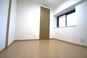 ライオンズヒルズ習志野の杜２番館