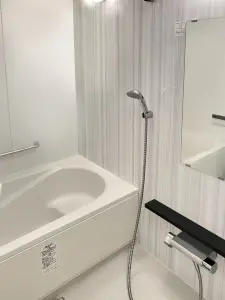 プレミストひばりが丘シーズンビュー