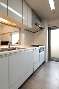 ガーラ・フィールズ川口