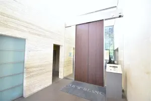 アールブラン西蒲田