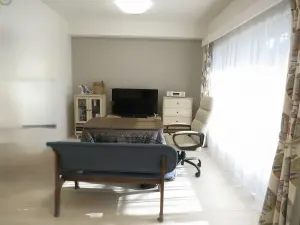 ダイアパレス京葉蘇我２