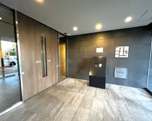 ザ・シーズンズ　グランアルト越谷レイクタウン