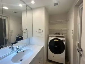 コスモひばりが丘ザ・ガーデンズフォート