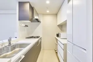 京都円町ＧＲＡＮＤ　ＰＬＡＣＥ