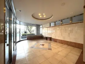 リッツ吹田デュオ