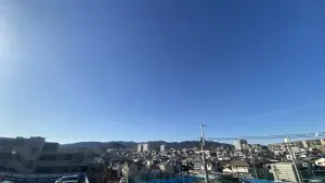 ディーレスティア西宮仁川