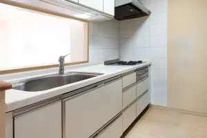 プライムスクエアー宇都宮桜