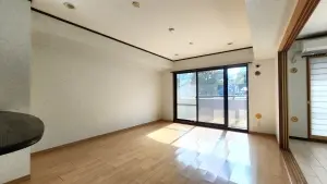 ライオンズマンション伏屋第２