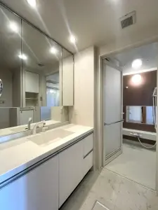 ファミリアーレ大曽根