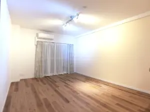 ルミエール桂川