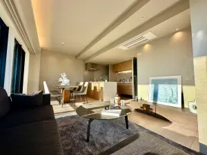 ウェリスタワー愛宕虎ノ門