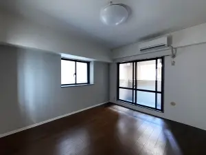 ライオンズマンション上前津