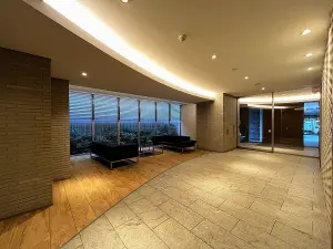 ザ・グランアルト綾瀬