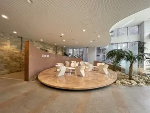 ライオンズタワー仙台青葉