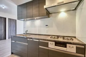 リビオタワー羽沢横浜国大