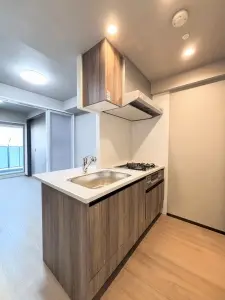 プレサンスロジェ名古屋駅ＮＯＲＴＨＦＲＯＮＴ