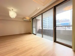 ライオンズガーデン橦木町