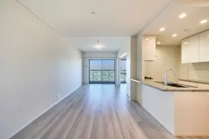 ザ・タワー十条