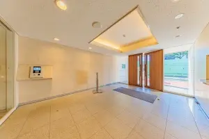 シテリオ渋谷・松濤