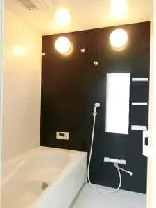 大阪市浪速区久保吉１丁目中古戸建