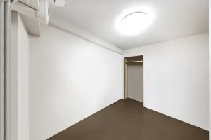 シティテラス川崎鈴木町グランドシーズンズ