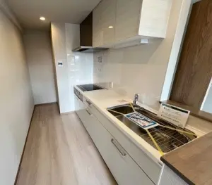 ＴＯ－ＢＥ－１東照の丘マンション