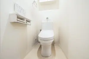 エンゼルハイム石神井公園壱番館