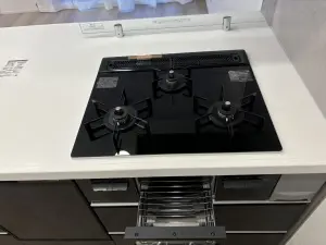 ライオンズステージ大島ウエストアクエア