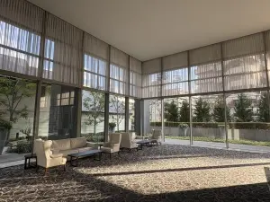 シティタワーグラン天王寺