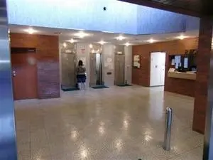 ニュー・ステイト・メナー