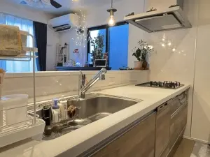 川崎市多摩区登戸中古戸建