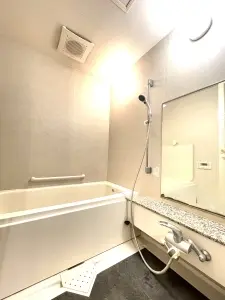 ロイヤルシャトー西宮学文殿町