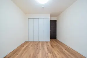 藤和シティコープ高円寺南