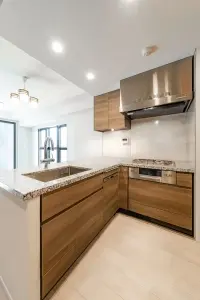 ザ・ライオンズ池袋