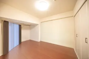 ミサワホームズ三ノ輪