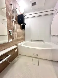 あすとレジデンシャルザ・タワー