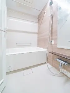 グローリオ文京茗荷谷