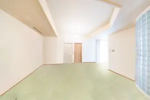 パレロワイヤル山王