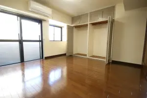 グランドステータス船橋本町