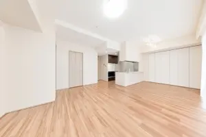 ブリリア有明スカイタワー