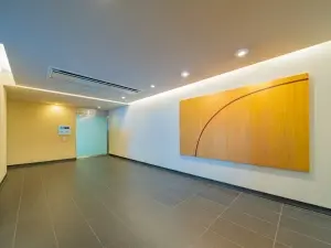 アリュールゼームス坂