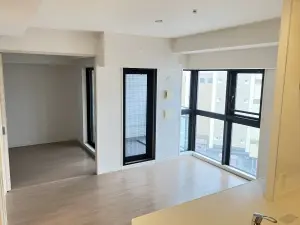 ザ・ライオンズ神戸ハーバーランド