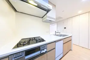 ＢｒｉｌｌｉａＣｉｔｙ横浜磯子Ｅ棟