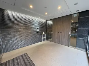 シャリエ御茶ノ水