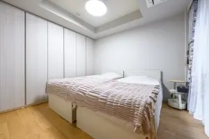 グランドメゾンＴｈｅ山手２４９