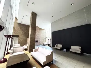 リージェントハウス大森西