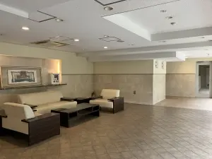 ライオンズプラザ西台駅前