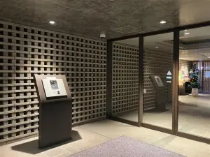 プラウド日本橋大伝馬町